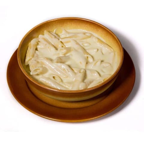 4 Τυριά