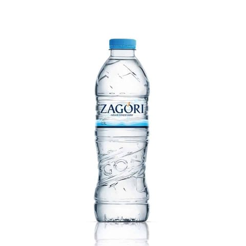 Νερό 500 ml
