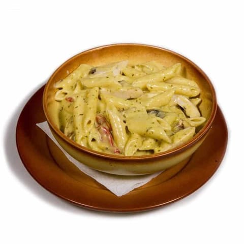 Pesto