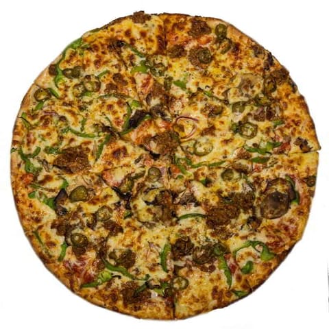 Philly Gourmet