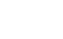 Hot & Krispy